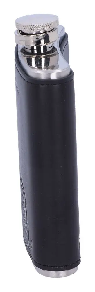 Metallica The Black Album laposüveg termékfotó