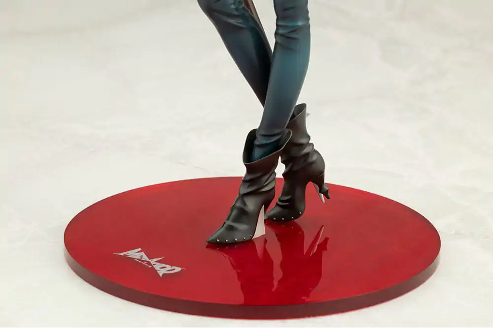 Metaphor: ReFantazio 1/7 Hulkenberg PVC szobor figura 30 cm termékfotó