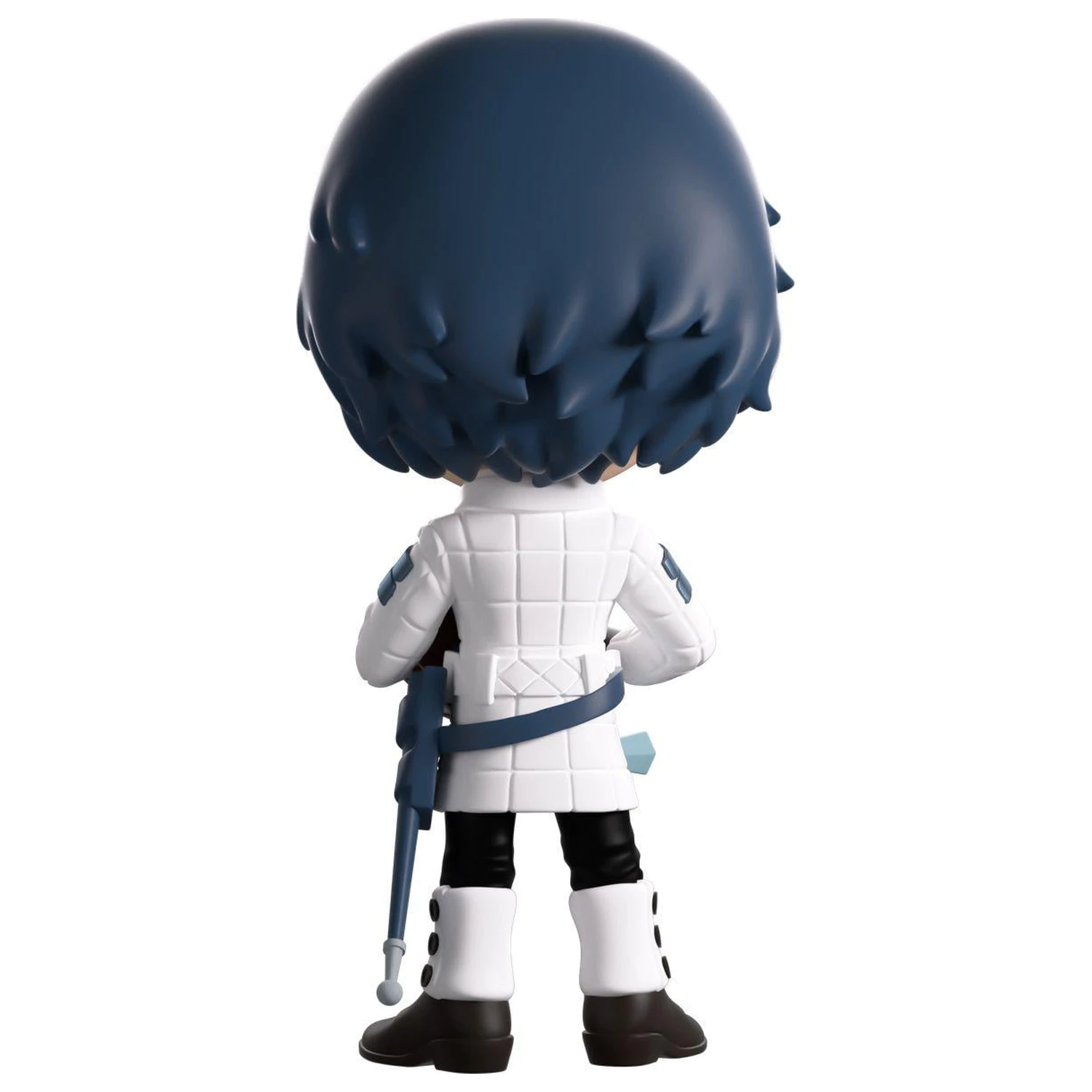 Metaphor: ReFantazio Protagonist figura Youtooz 10cm termékfotó