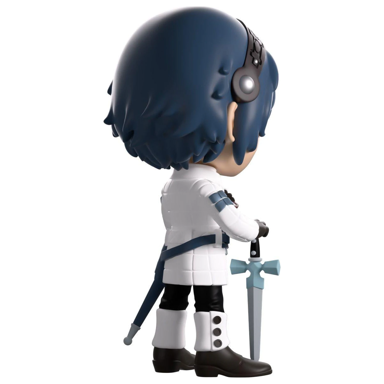 Metaphor: ReFantazio Protagonist figura Youtooz 10cm termékfotó