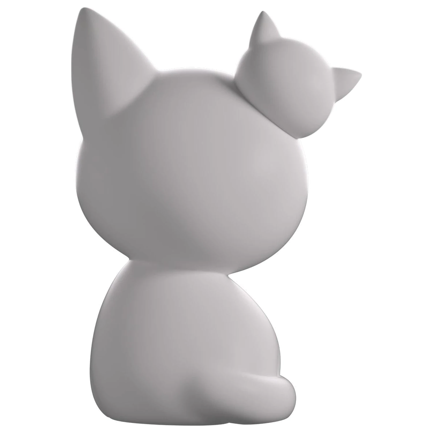 Mewgenics Stacy figura Youtooz 10cm termékfotó