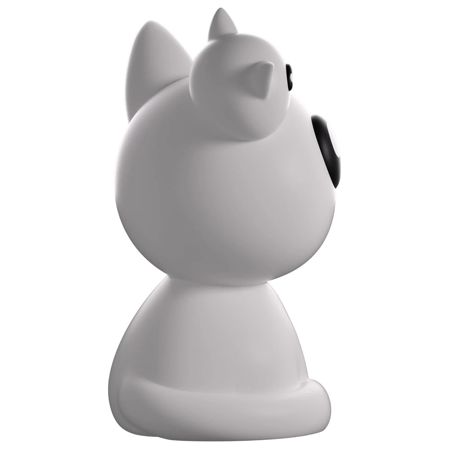 Mewgenics Stacy figura Youtooz 10cm termékfotó