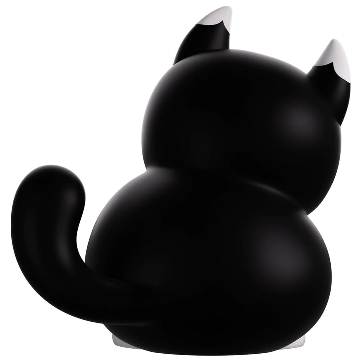 Mewgenics Vinyl figura Gambit 9 cm termékfotó