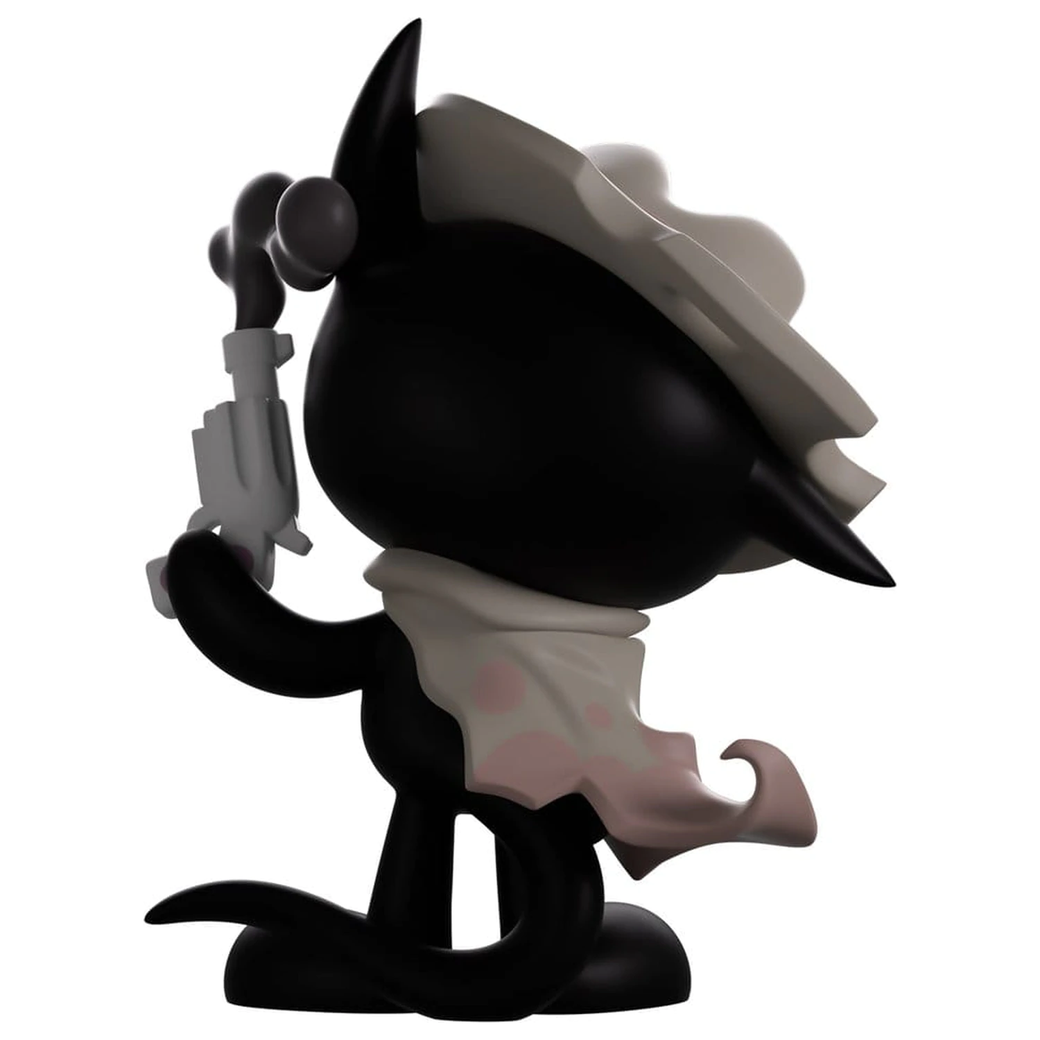 Mewgenics Vinyl figura Zodiac 11 cm termékfotó