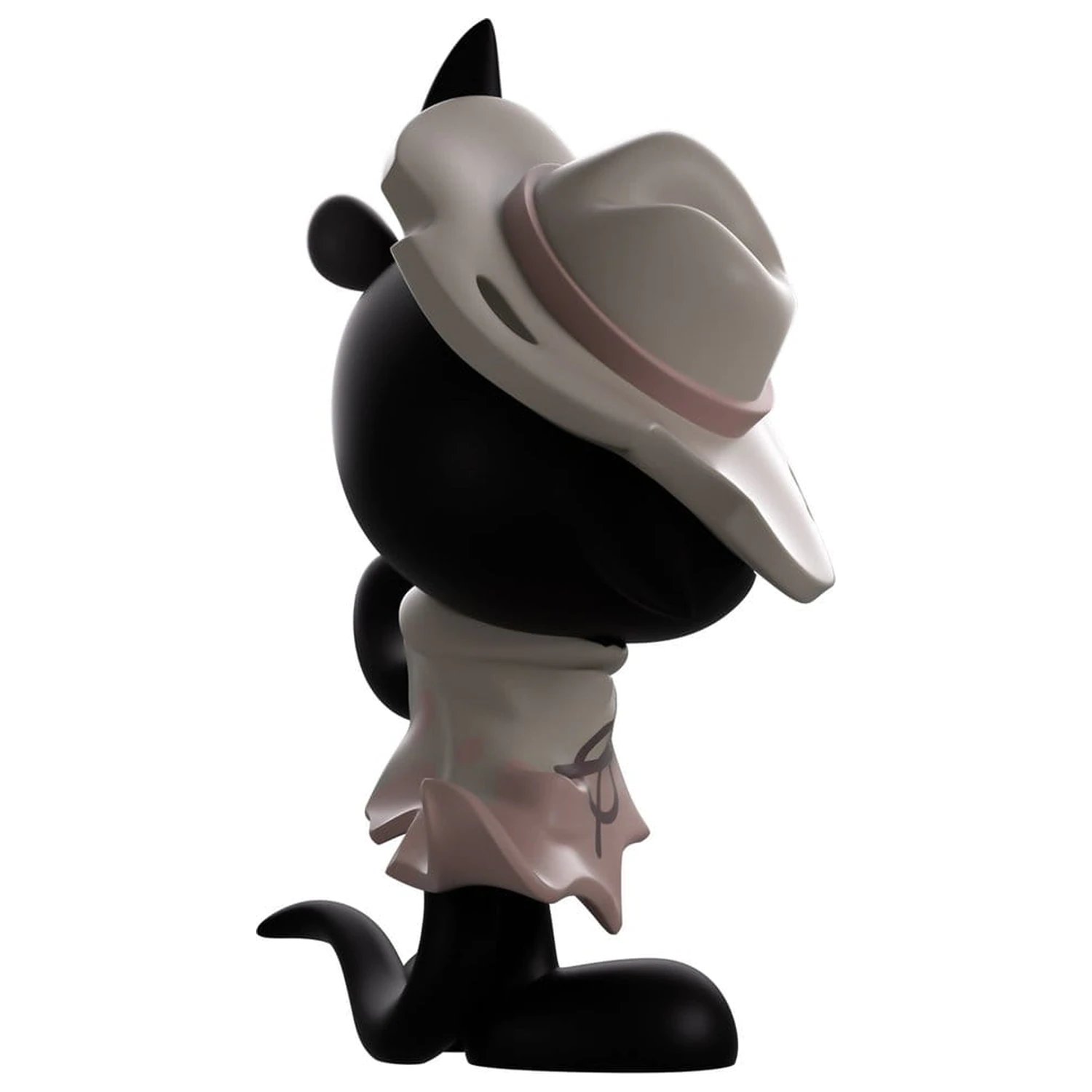 Mewgenics Vinyl figura Zodiac 11 cm termékfotó