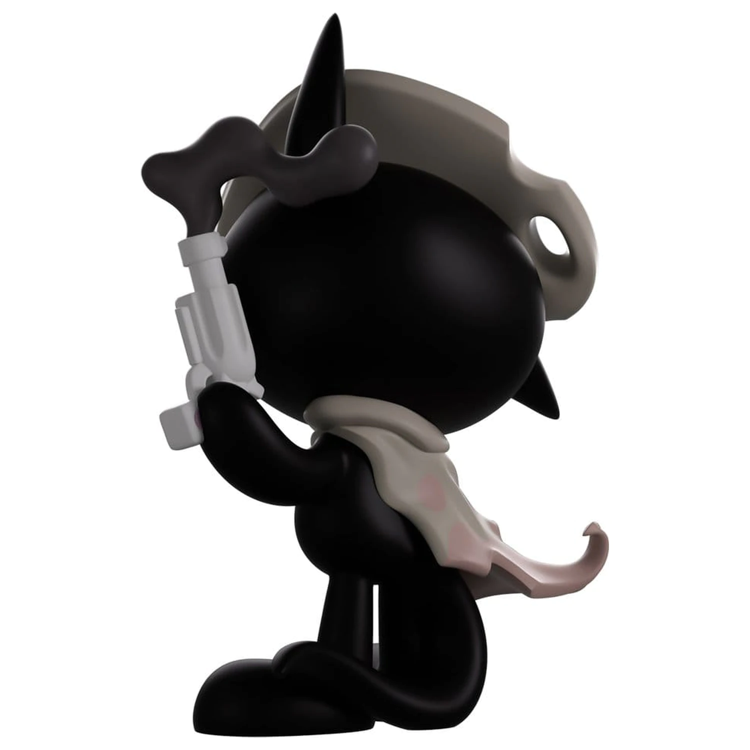 Mewgenics Vinyl figura Zodiac 11 cm termékfotó