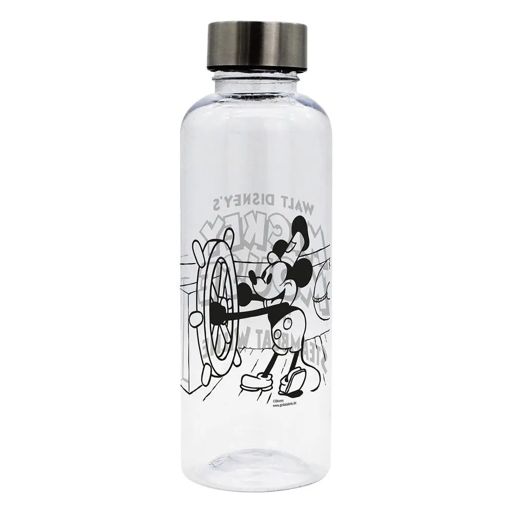 Mickey egérSteamboat Willie vizespalack kulacs termékfotó