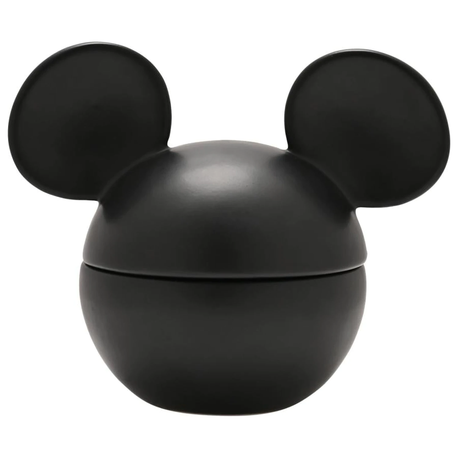 Mickey Shapes Head 3D tároló doboz termékfotó