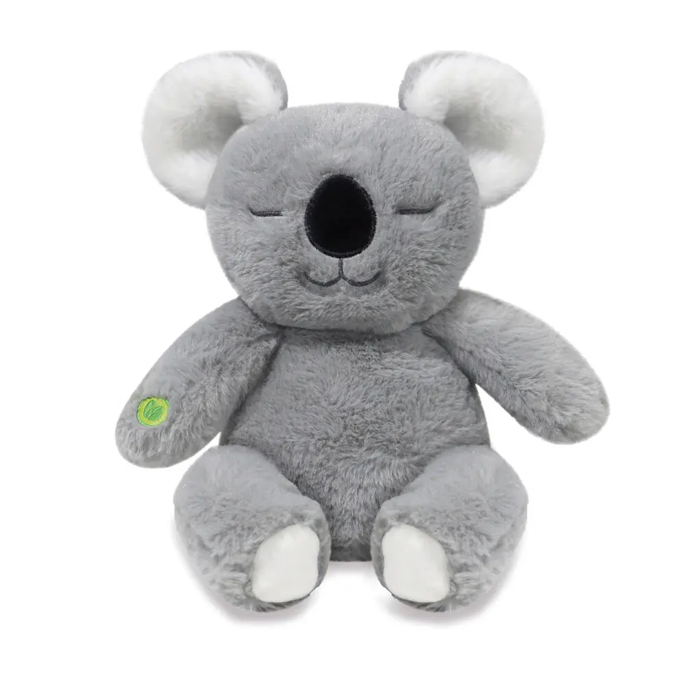 Mindful Lil Koala plüss termékfotó