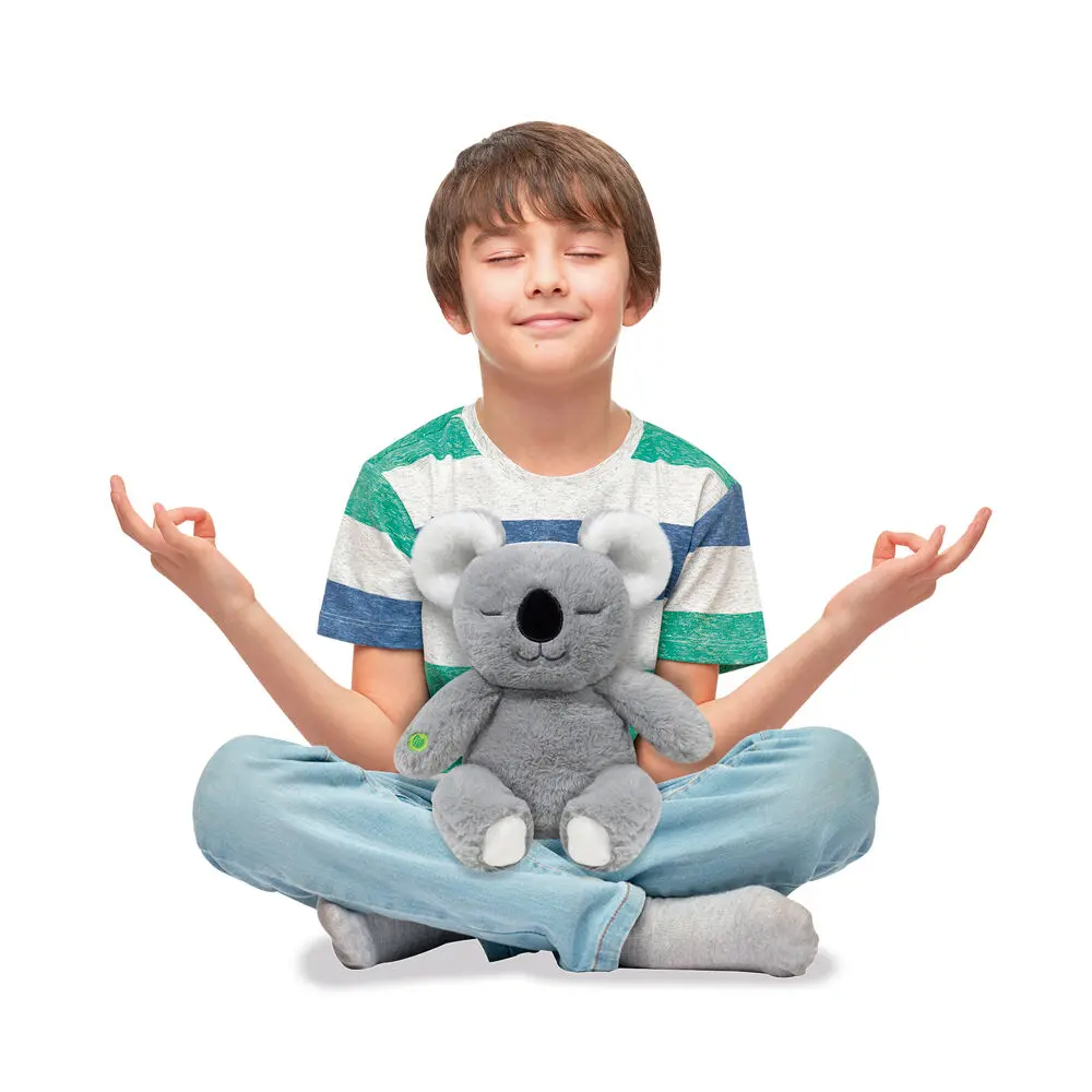 Mindful Lil Koala plüss termékfotó