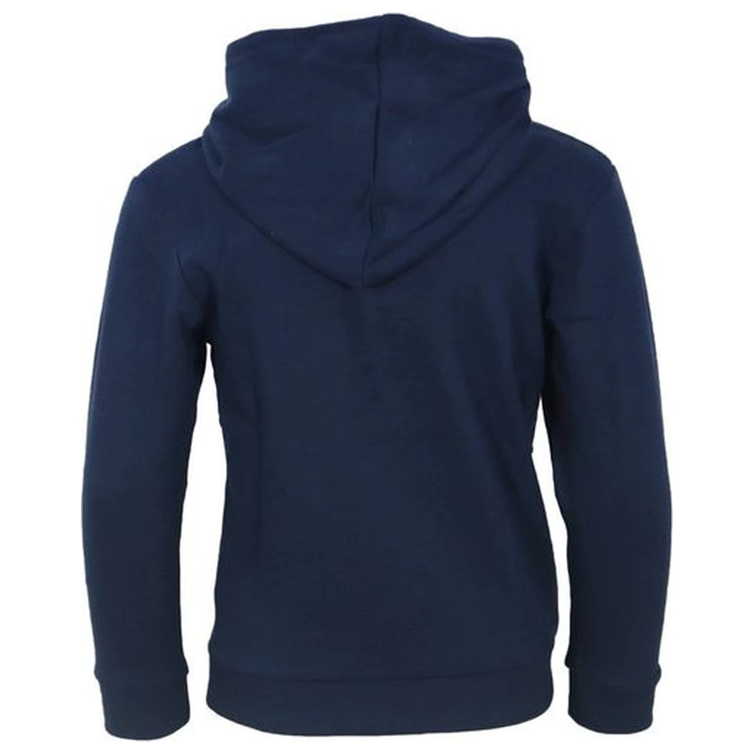 Minecraft Beware gyerek pulóver  termékfotó