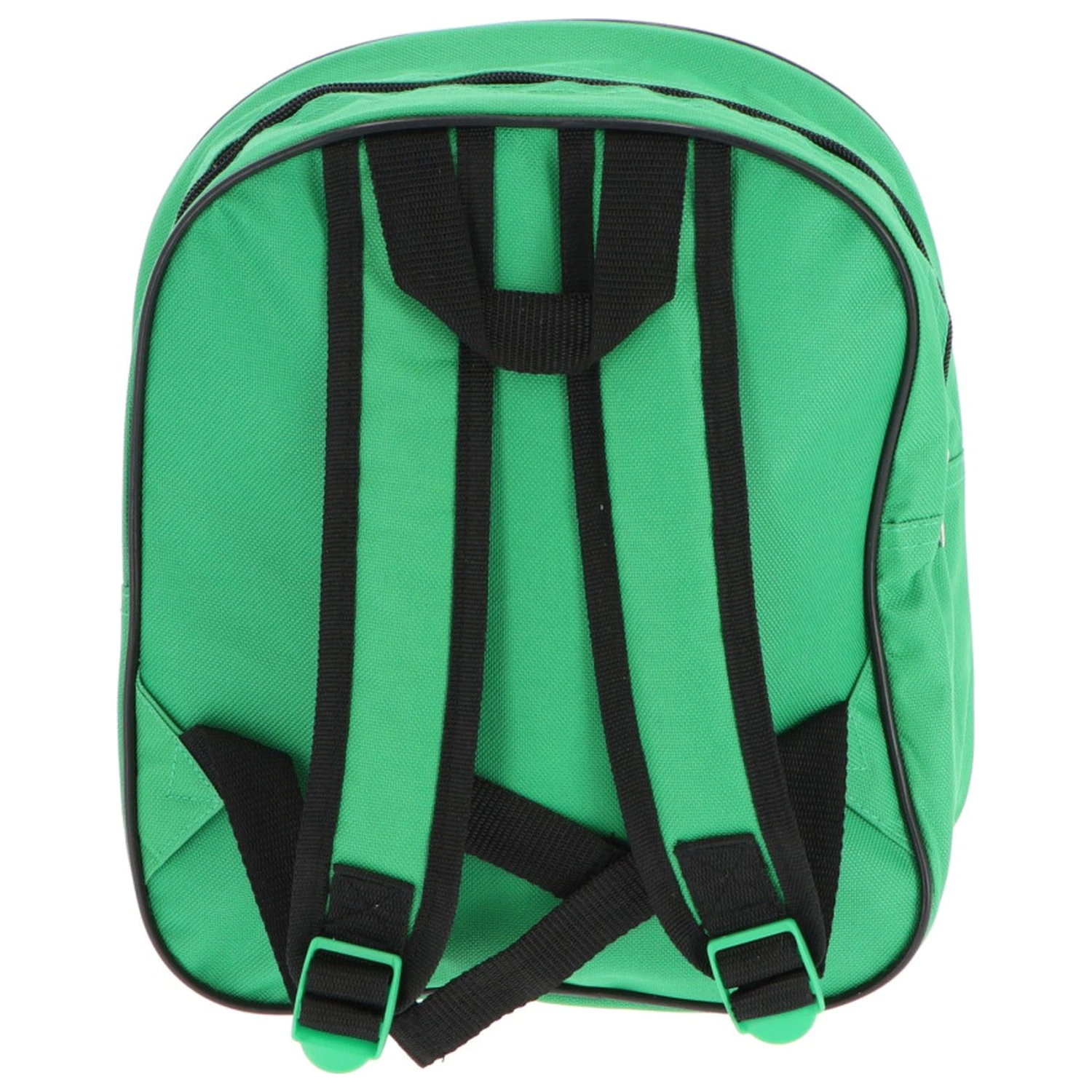 Minecraft Block Battlers 3D hátizsák, táska 30 cm termékfotó