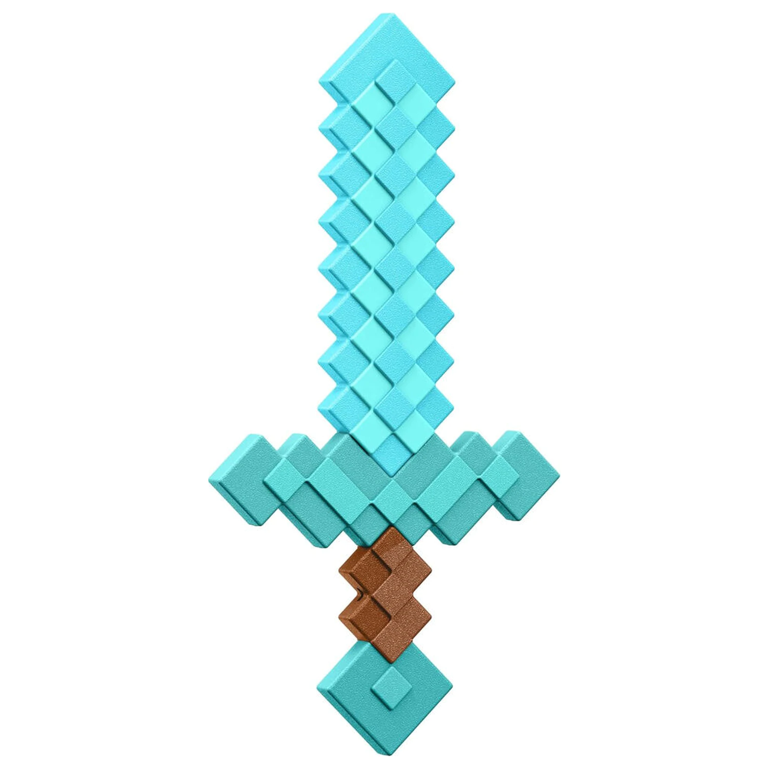 Minecraft Diamond Sword termékfotó