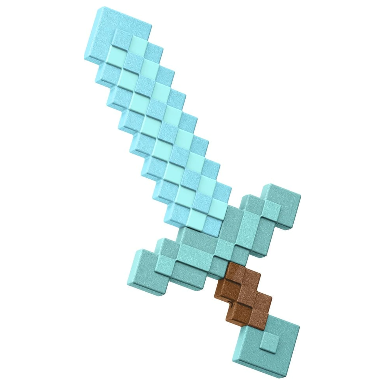 Minecraft Diamond Sword termékfotó