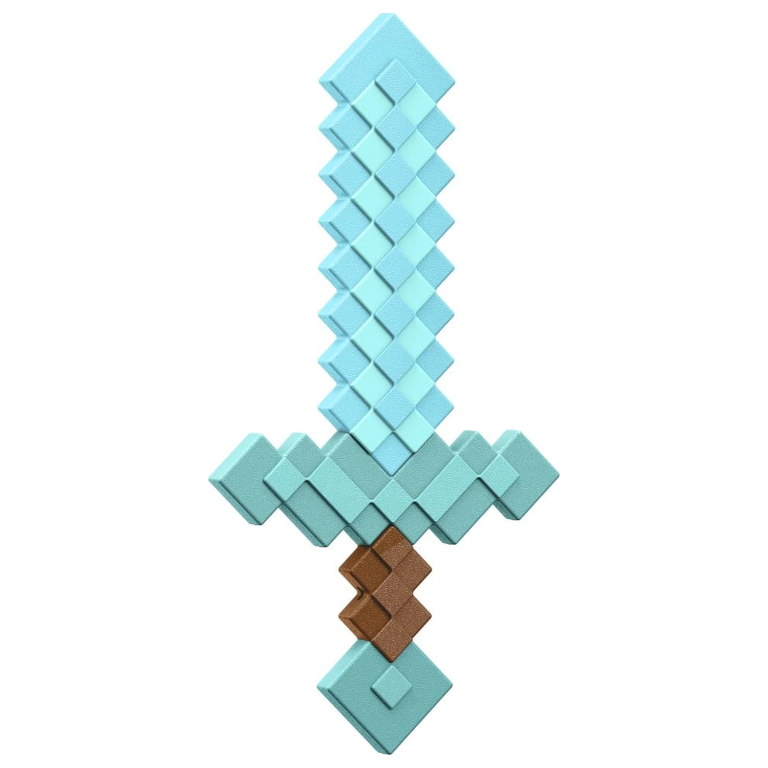 Minecraft Diamond Sword termékfotó
