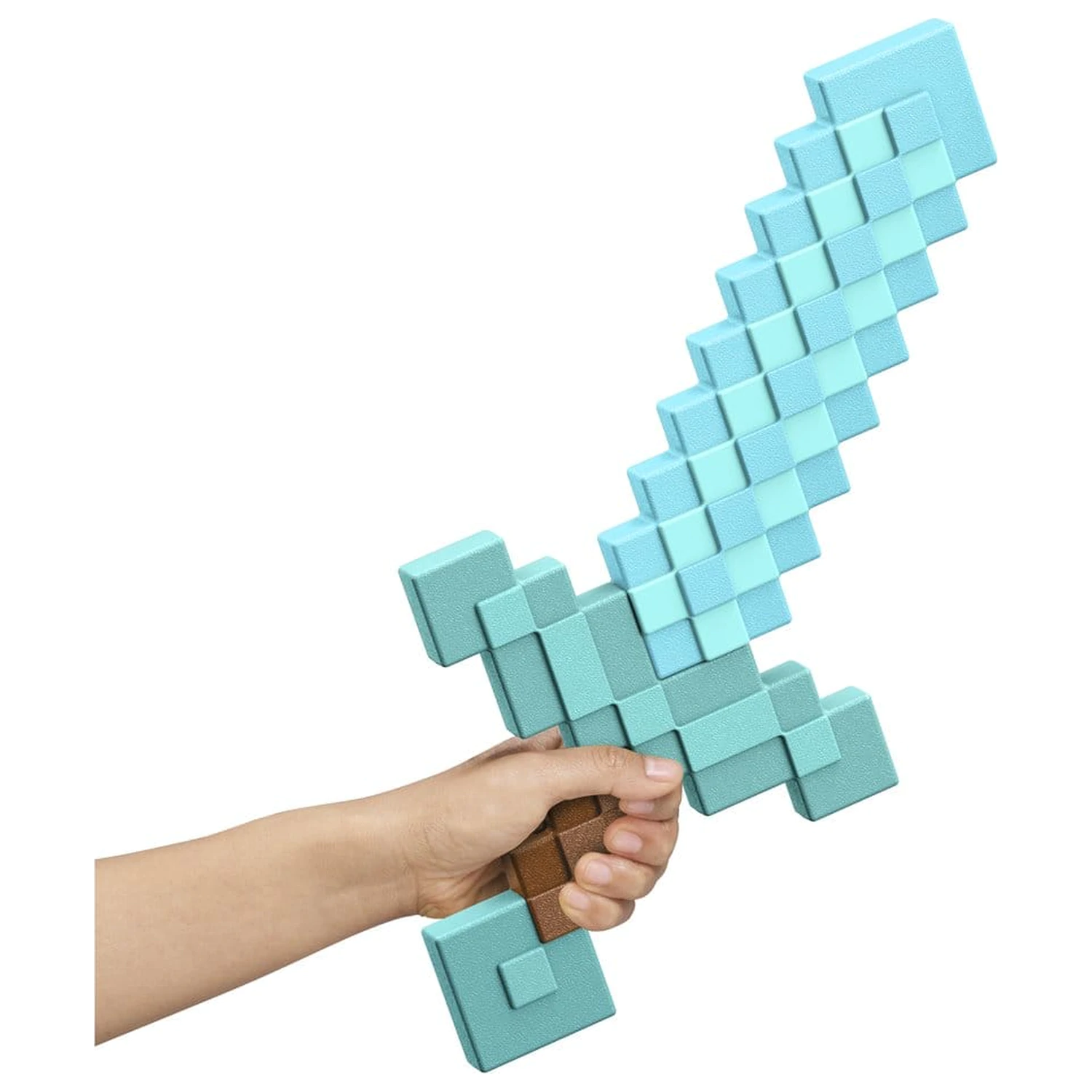 Minecraft Diamond Sword termékfotó