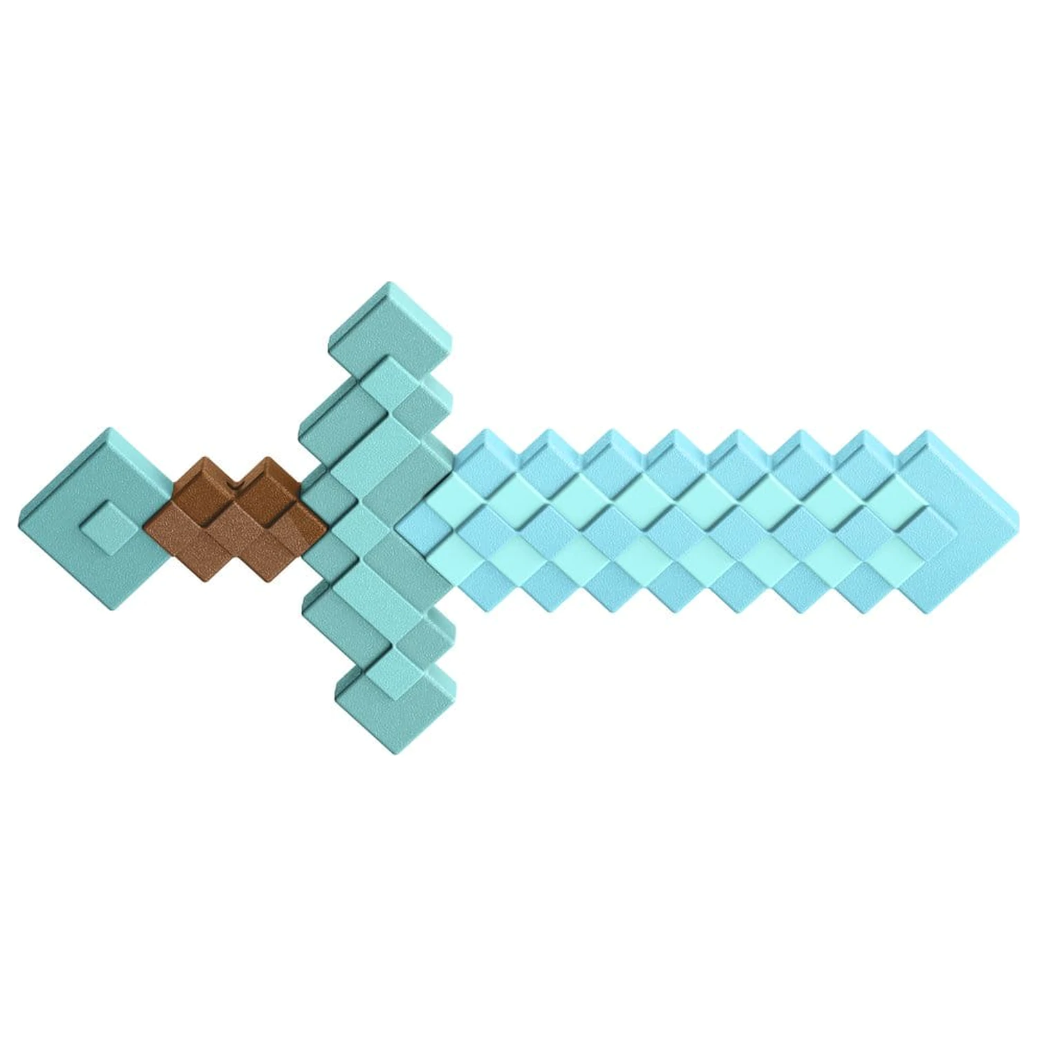 Minecraft Diamond Sword termékfotó