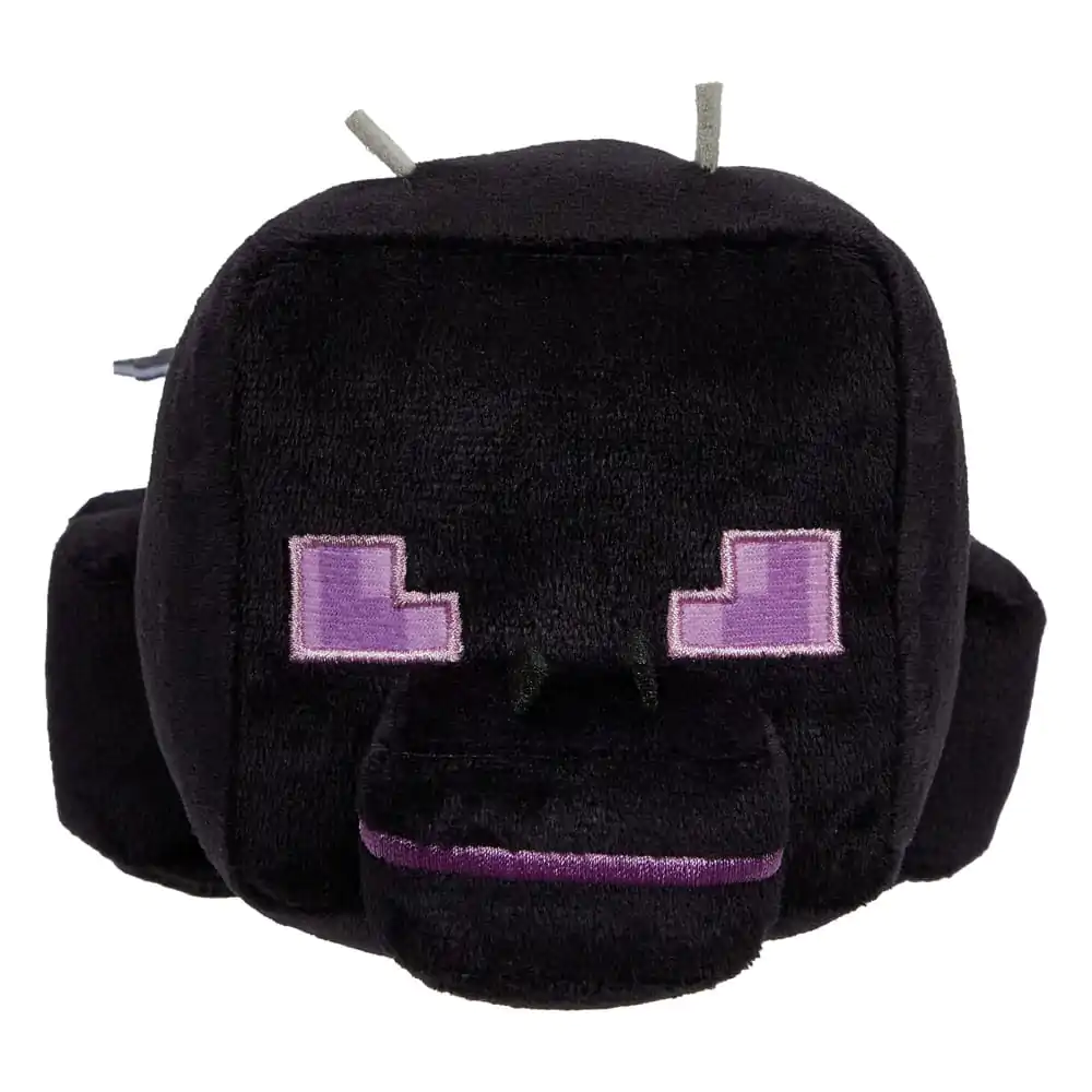 Minecraft Plush Figure Ender Dragon 20 cm termékfotó