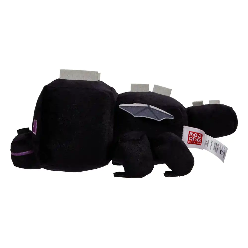 Minecraft Plush Figure Ender Dragon 20 cm termékfotó