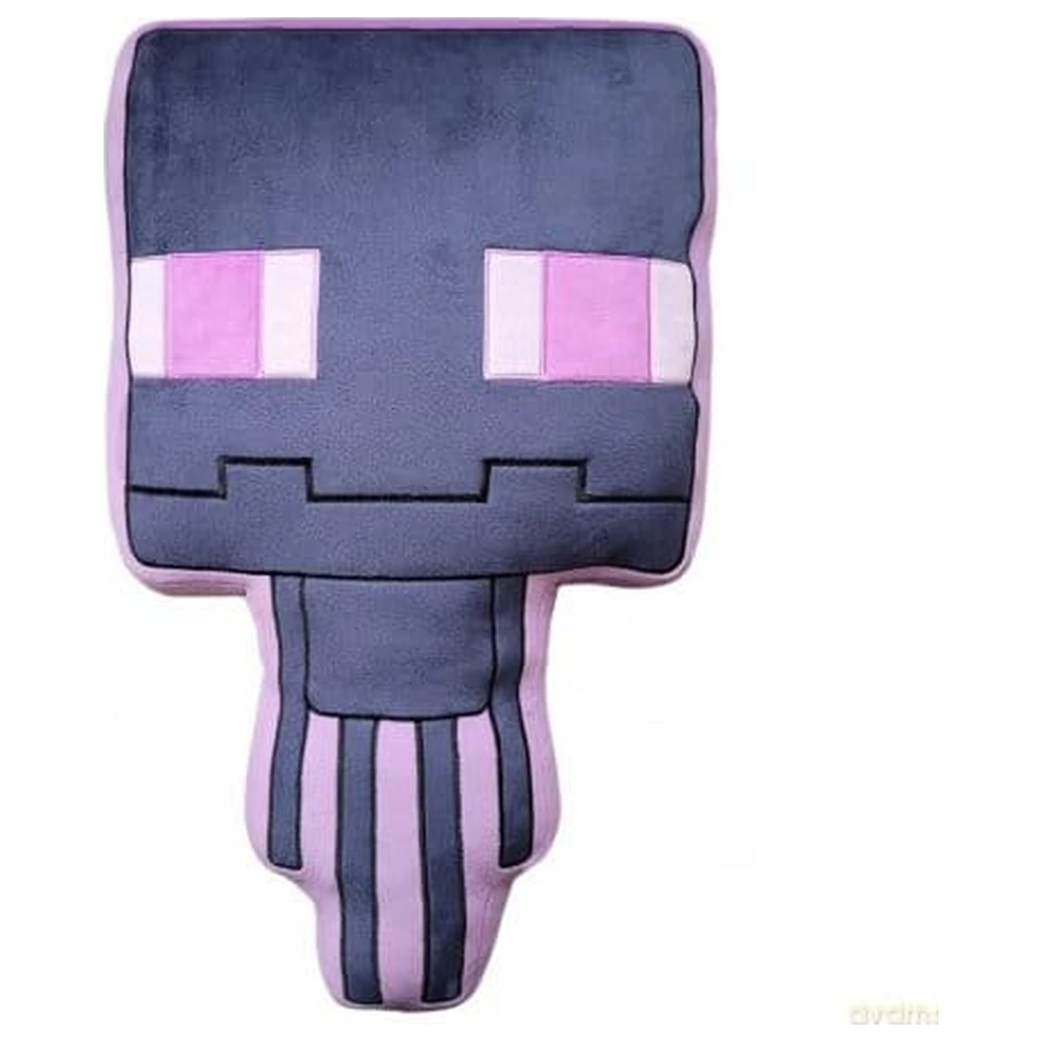 Minecraft Enderman párna 55 cm termékfotó
