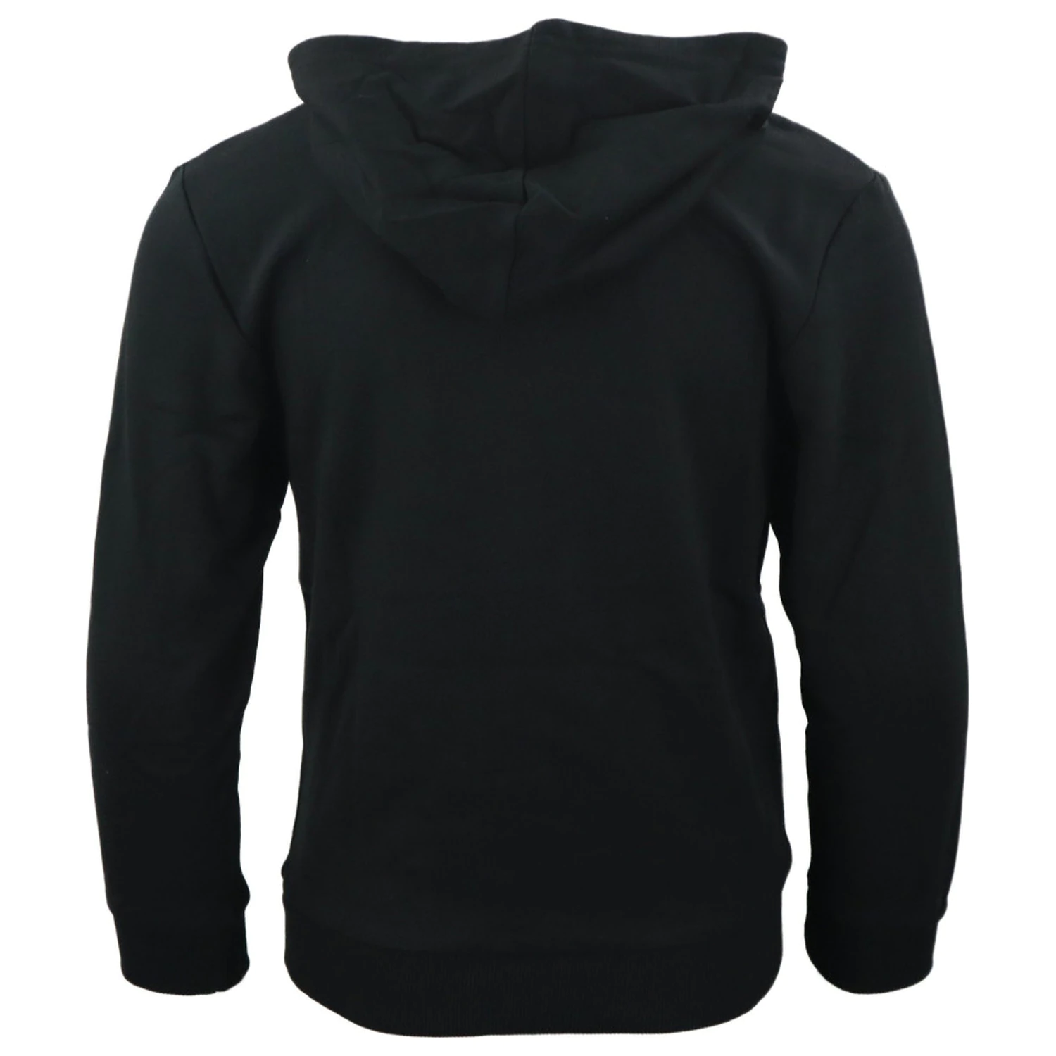 Minecraft Explore gyerek pulóver 6 év / 116 cm termékfotó