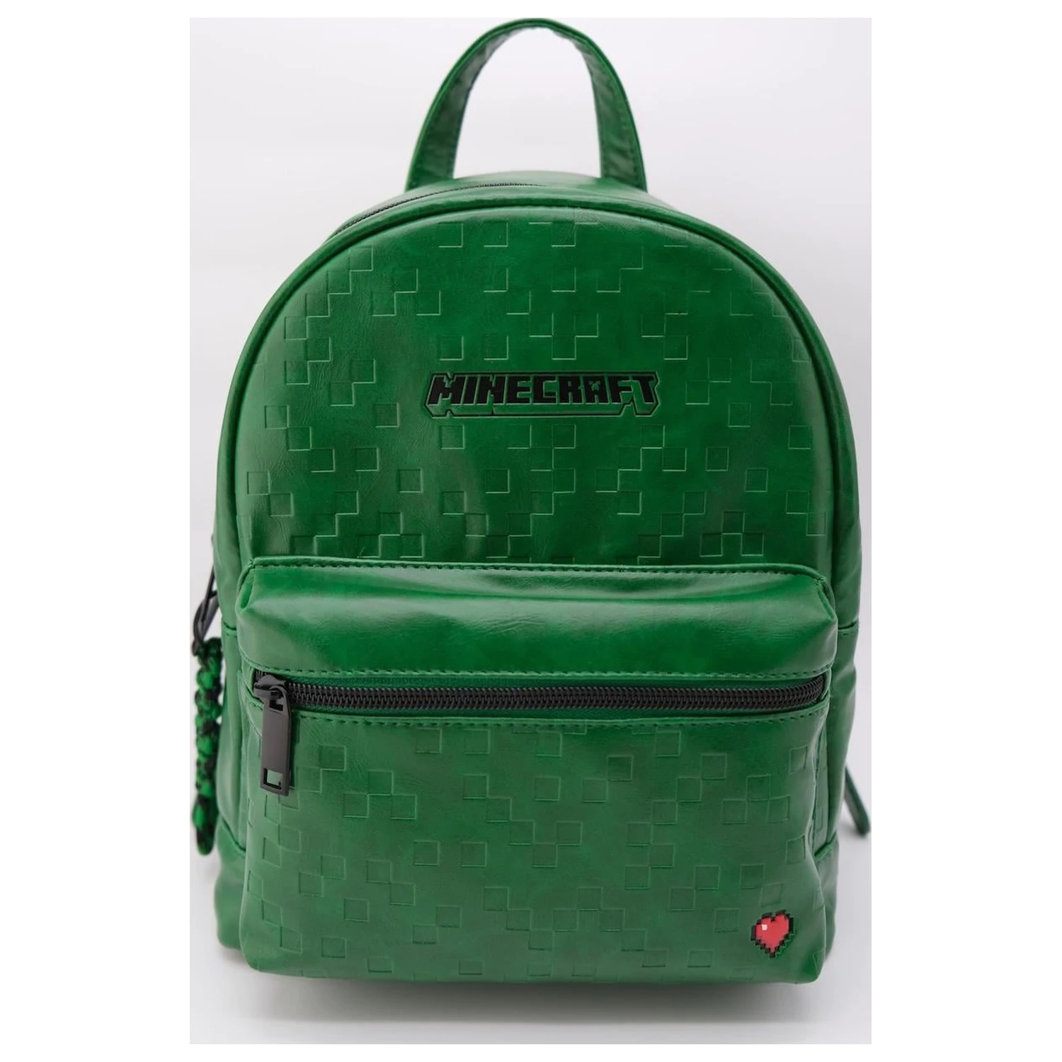 Minecraft Fashion táska hátizsák termékfotó