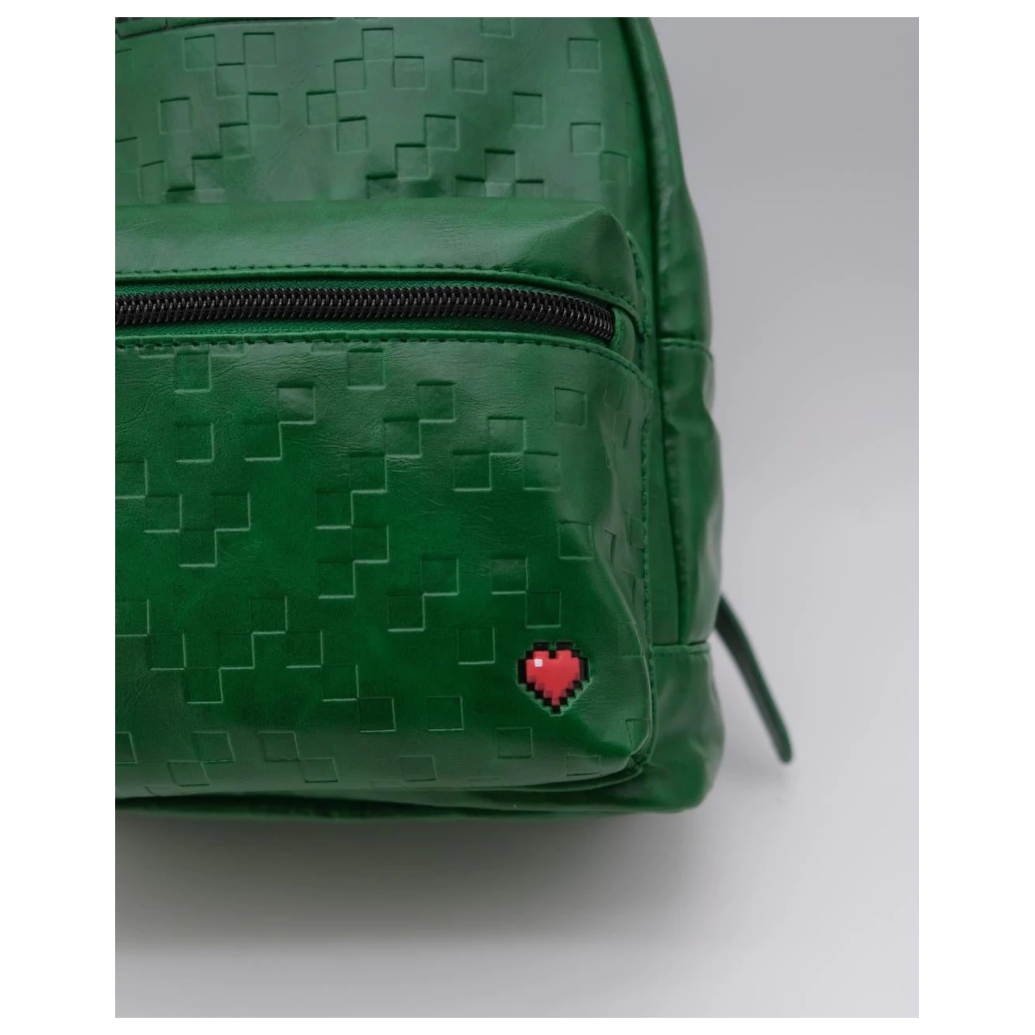 Minecraft Fashion táska hátizsák termékfotó