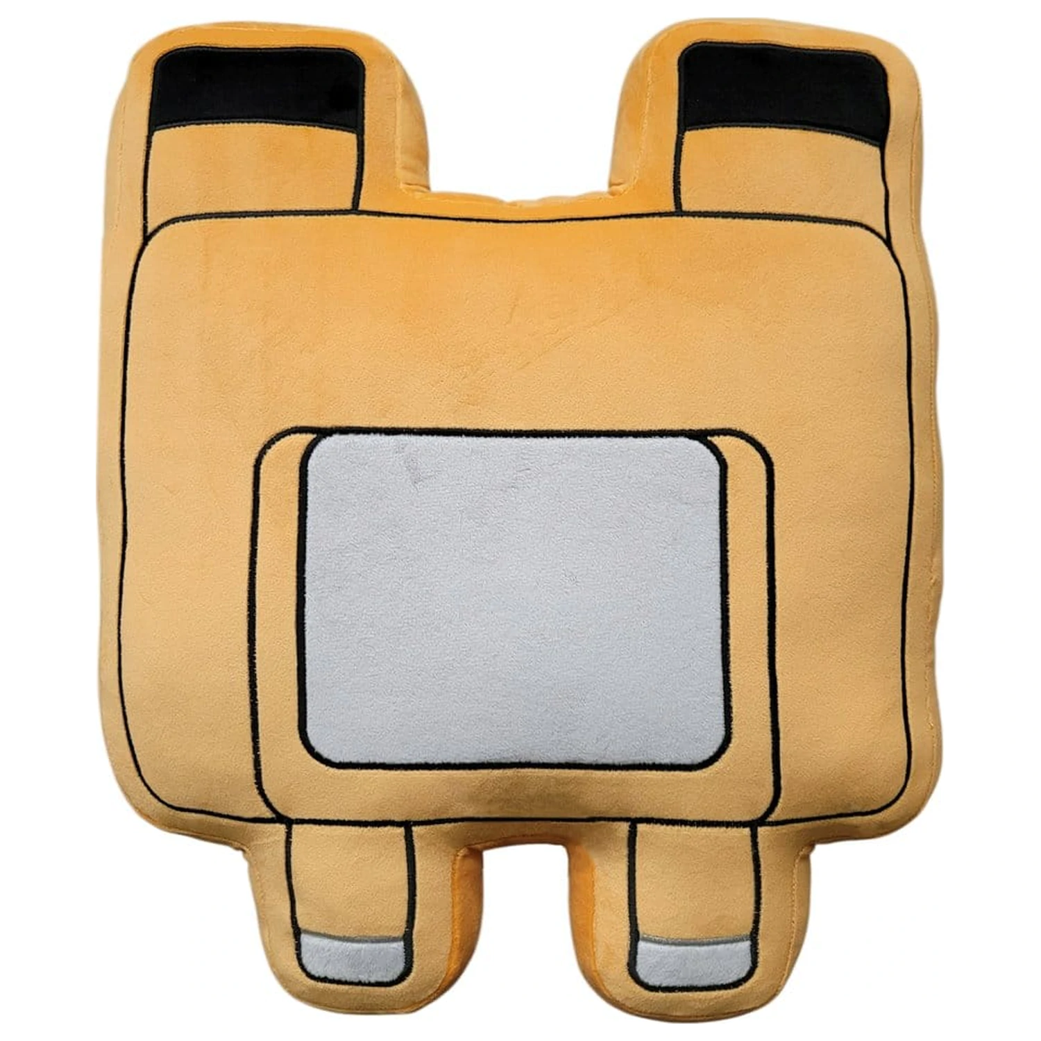 Minecraft Fox párna 40 cm termékfotó
