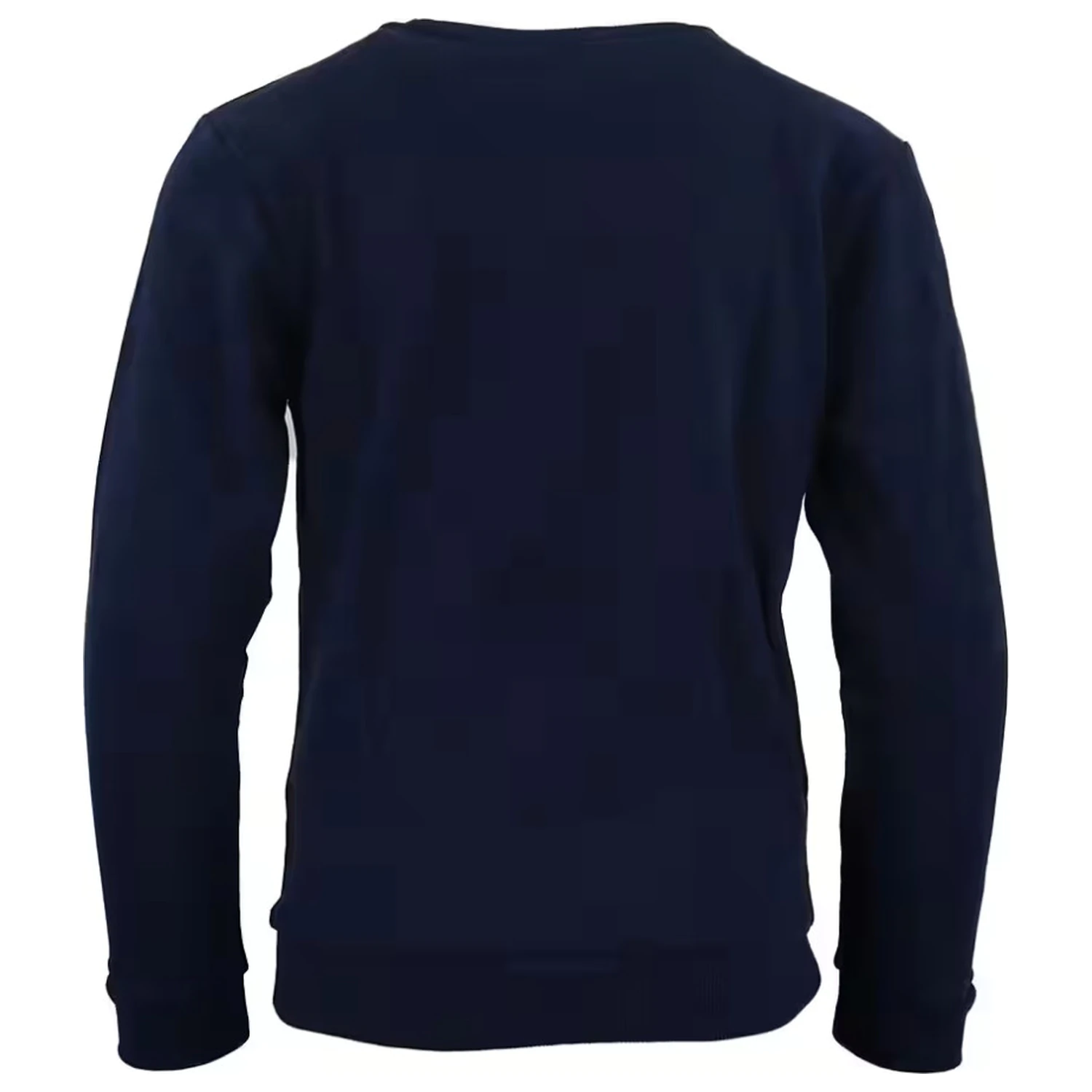 Minecraft Green Menace gyerek pulóver  termékfotó