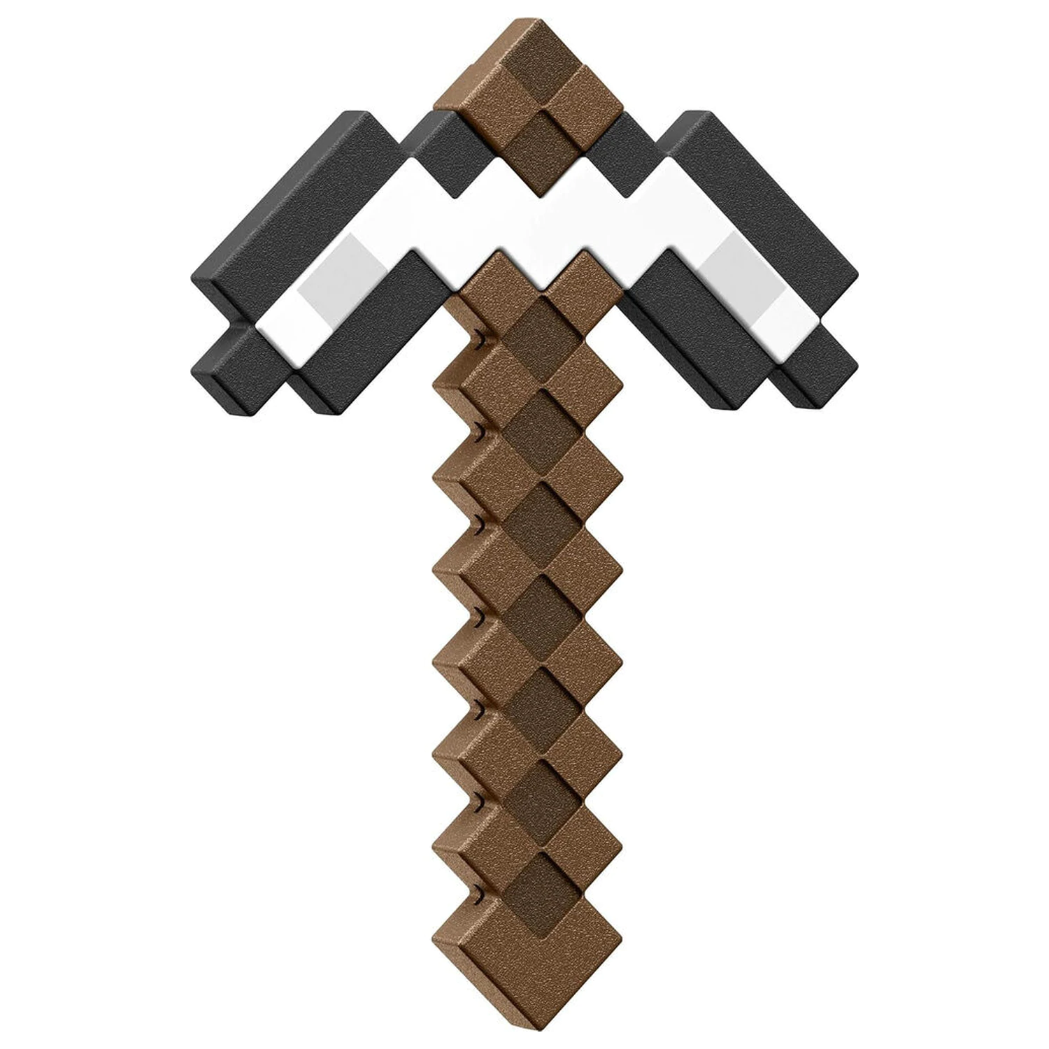 Minecraft Iron Pickaxe termékfotó