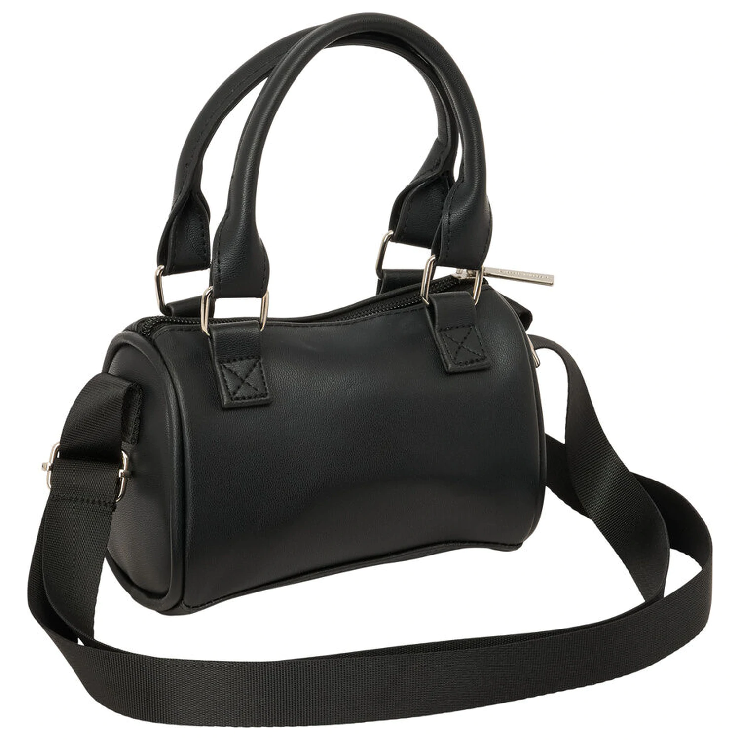 Minecraft kézi táska termékfotó