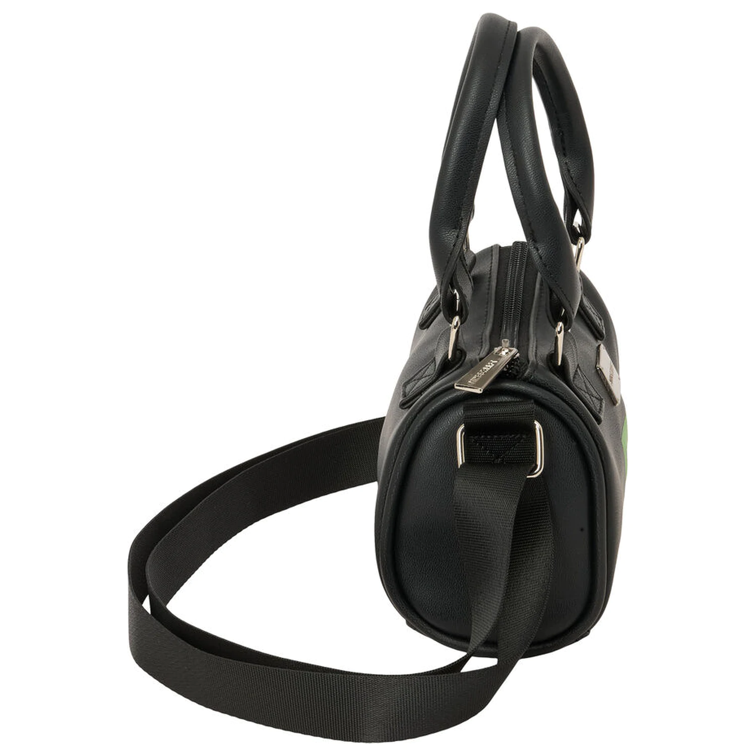 Minecraft kézi táska termékfotó