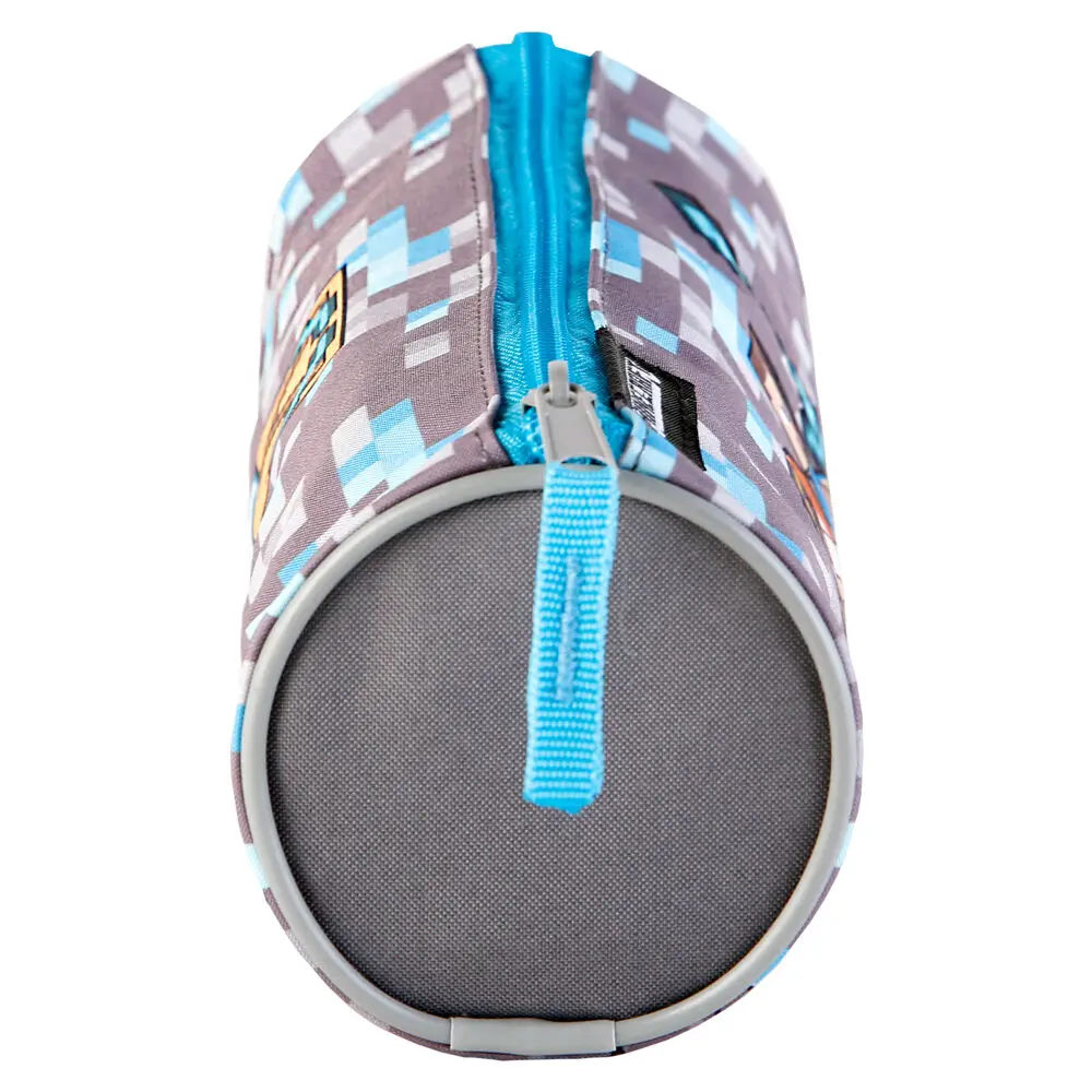 Minecraft Mine tolltartó termékfotó