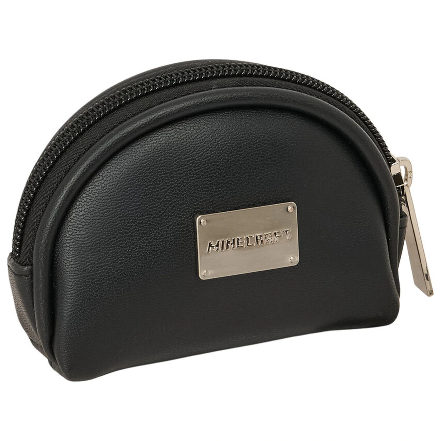 Minecraft pénztárca termékfotó