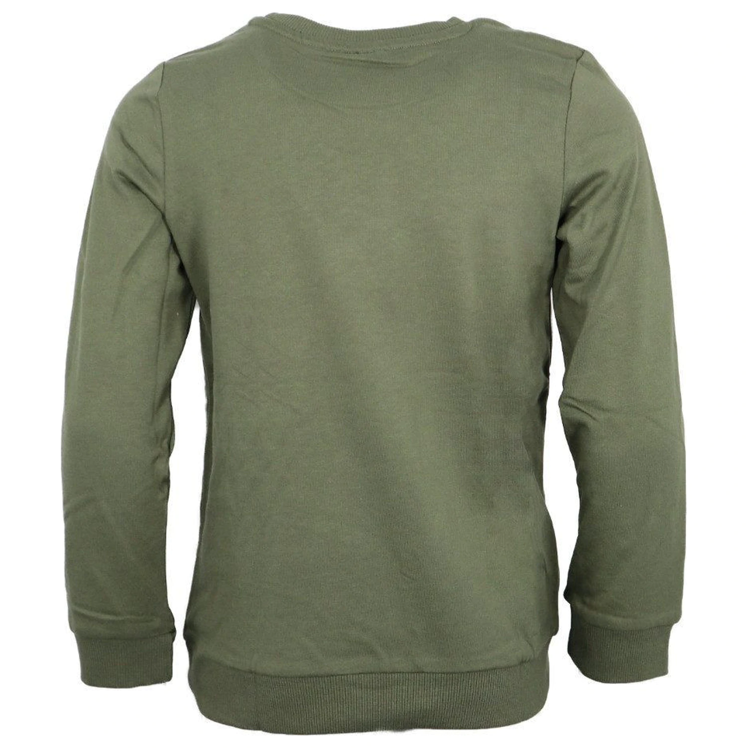 Minecraft Pixel Sword gyerek pulóver 10 év / 140 cm termékfotó