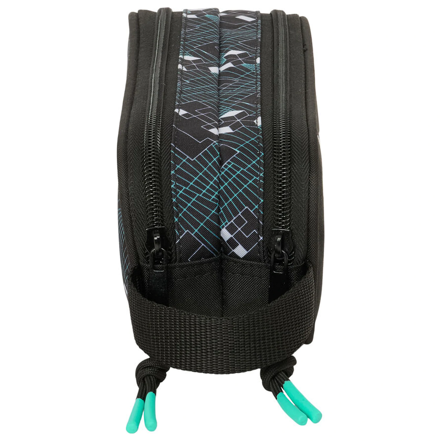 Minecraft Screen dupla tolltartó termékfotó