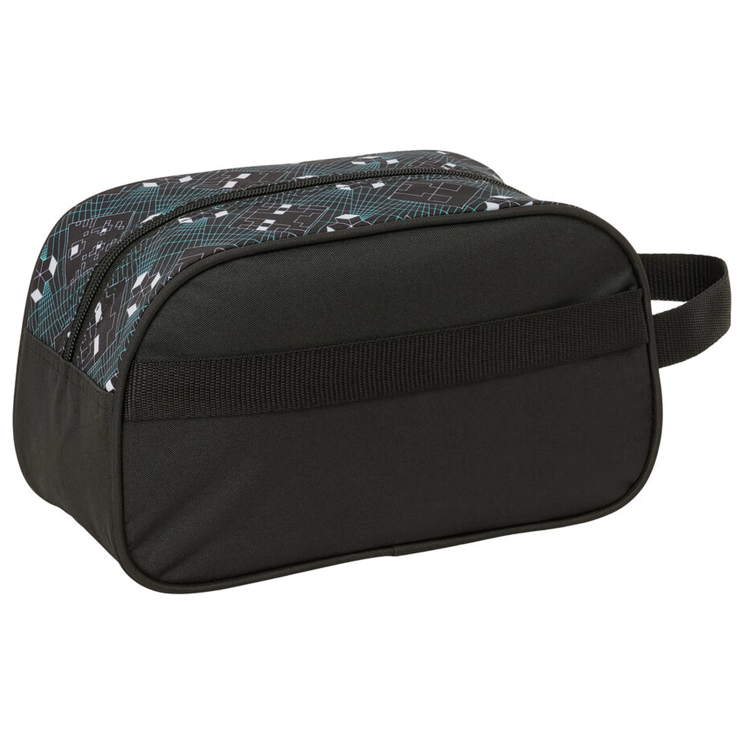 Minecraft Screen neszeszer táska termékfotó