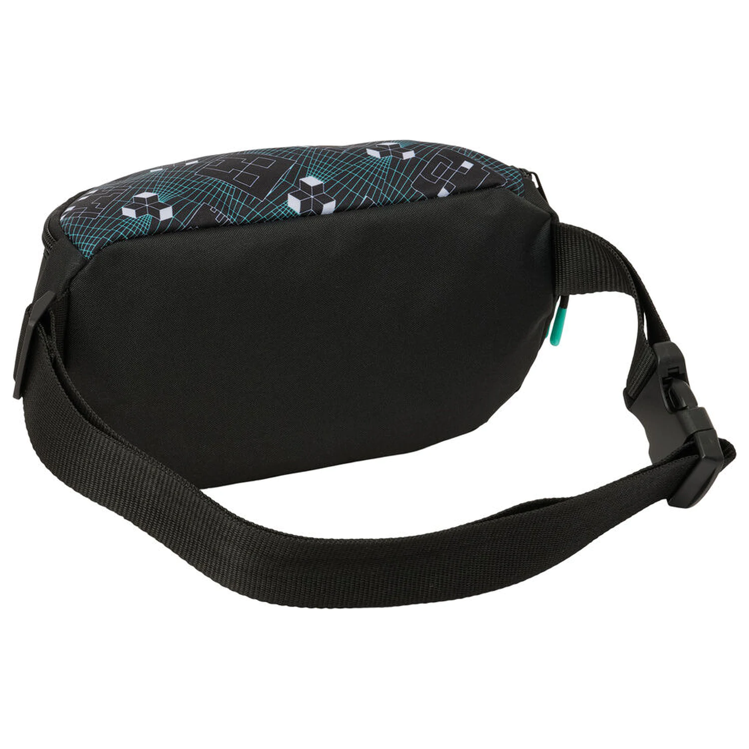 Minecraft Screen övtáska termékfotó