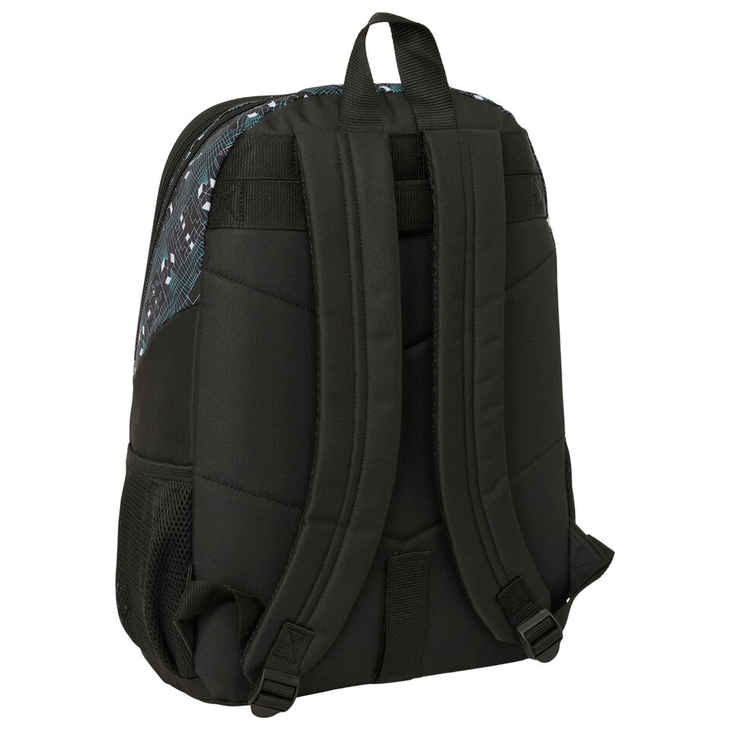 Minecraft Screen táska hátizsák 44cm termékfotó