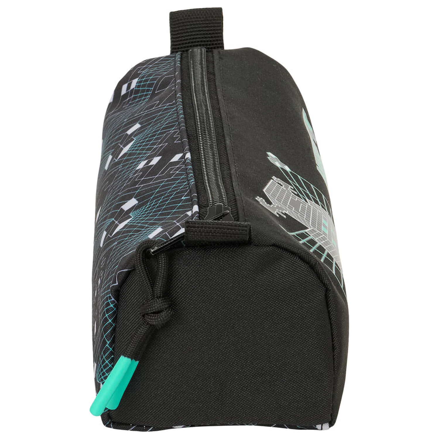 Minecraft Screen tolltartó termékfotó