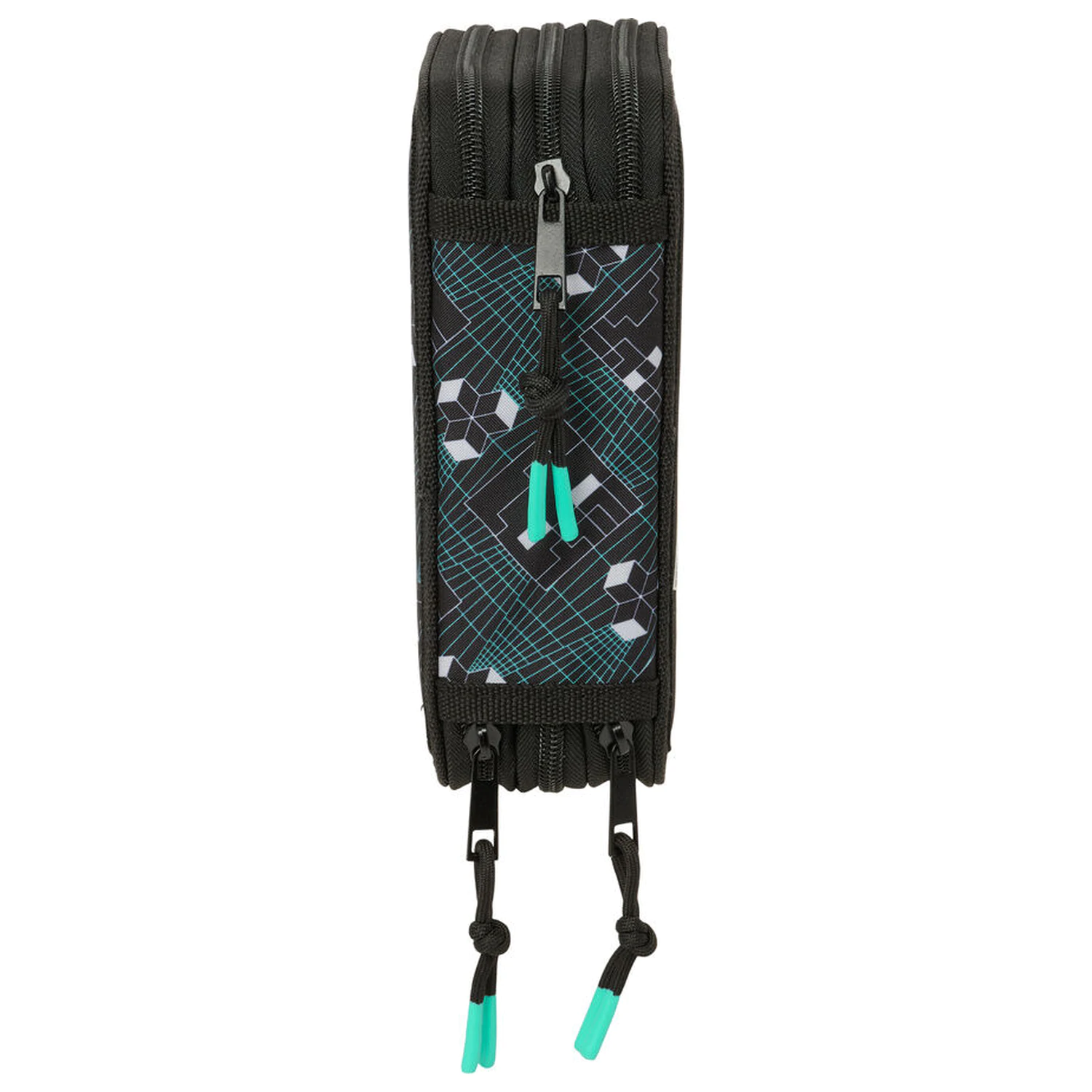 Minecraft Screen tripla tolltartó 37db-os termékfotó