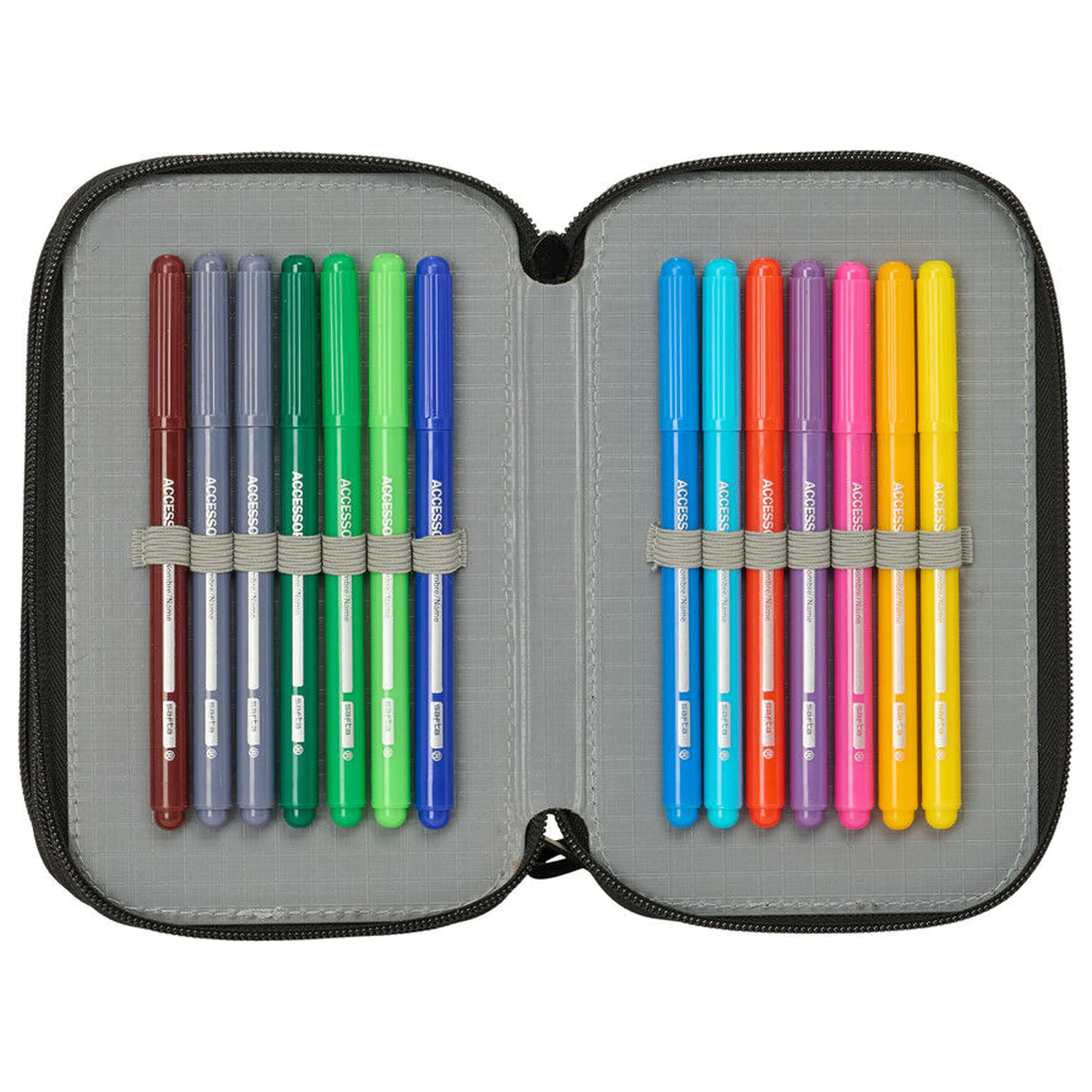 Minecraft Screen tripla tolltartó 37db-os termékfotó