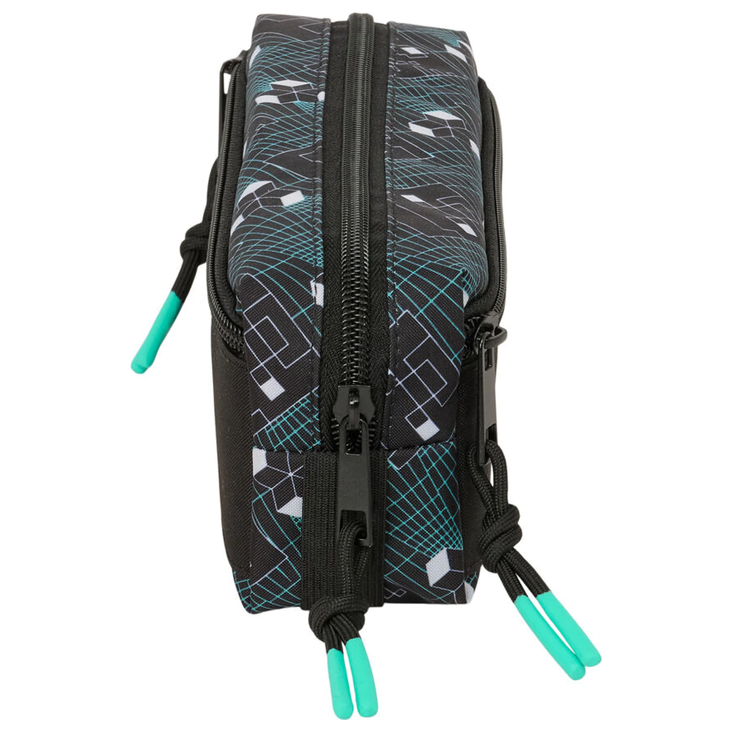 Minecraft Screen tripla tolltartó termékfotó