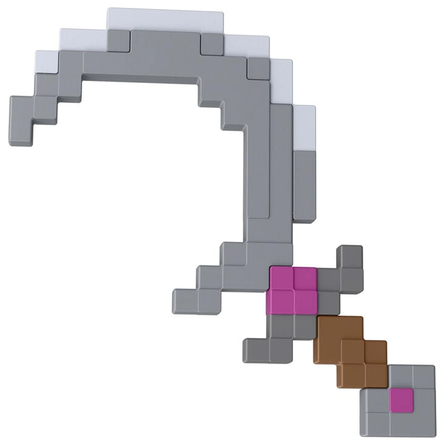 Minecraft Spicewood Half Moon kard termékfotó