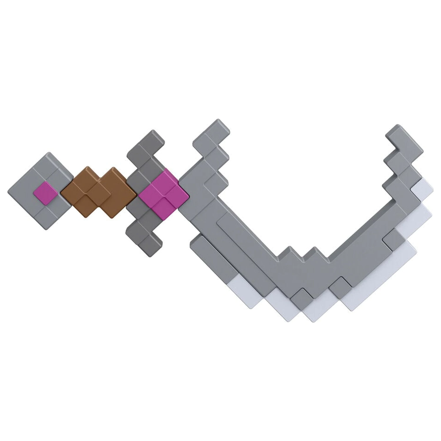 Minecraft Spicewood Half Moon kard termékfotó