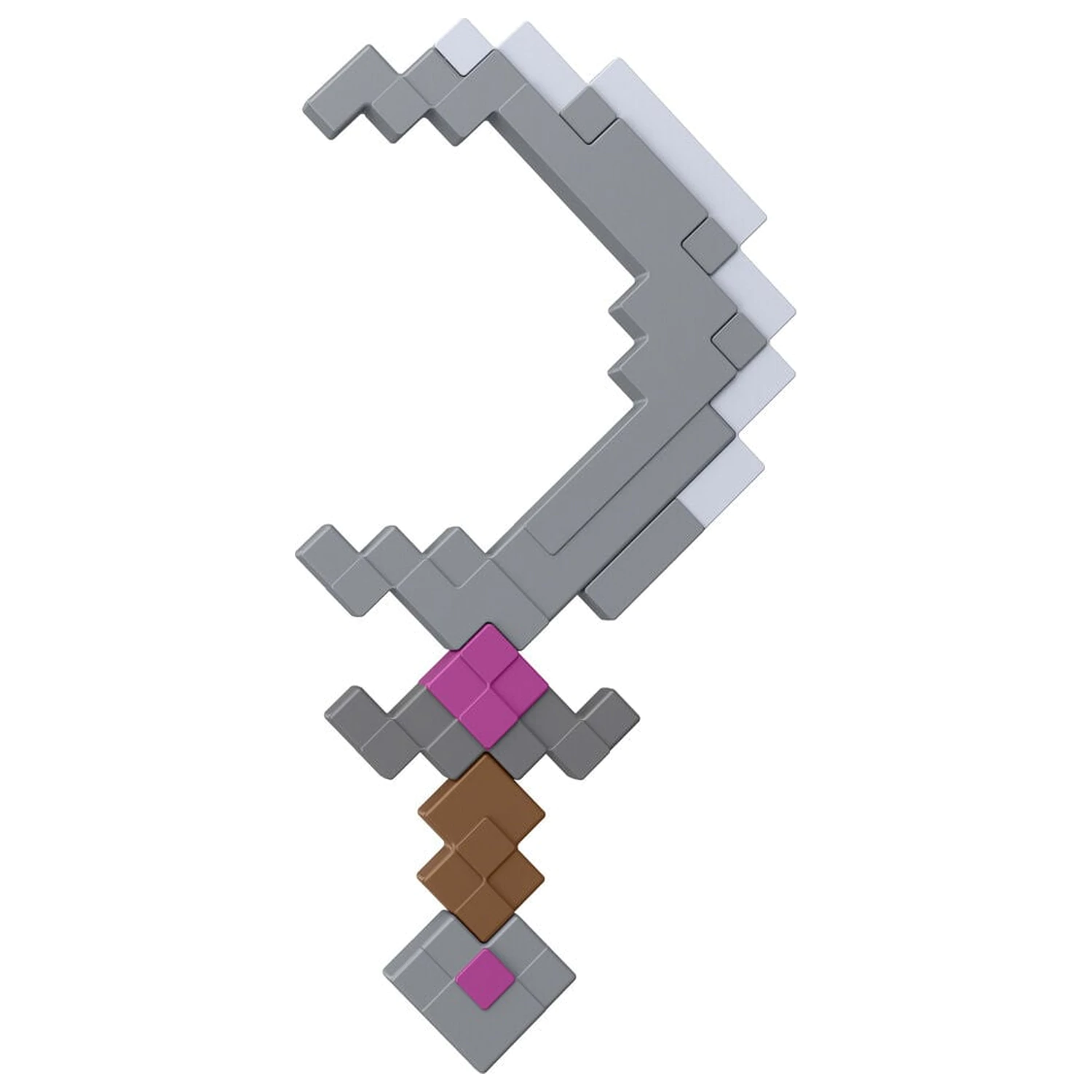 Minecraft Spicewood Half Moon kard termékfotó