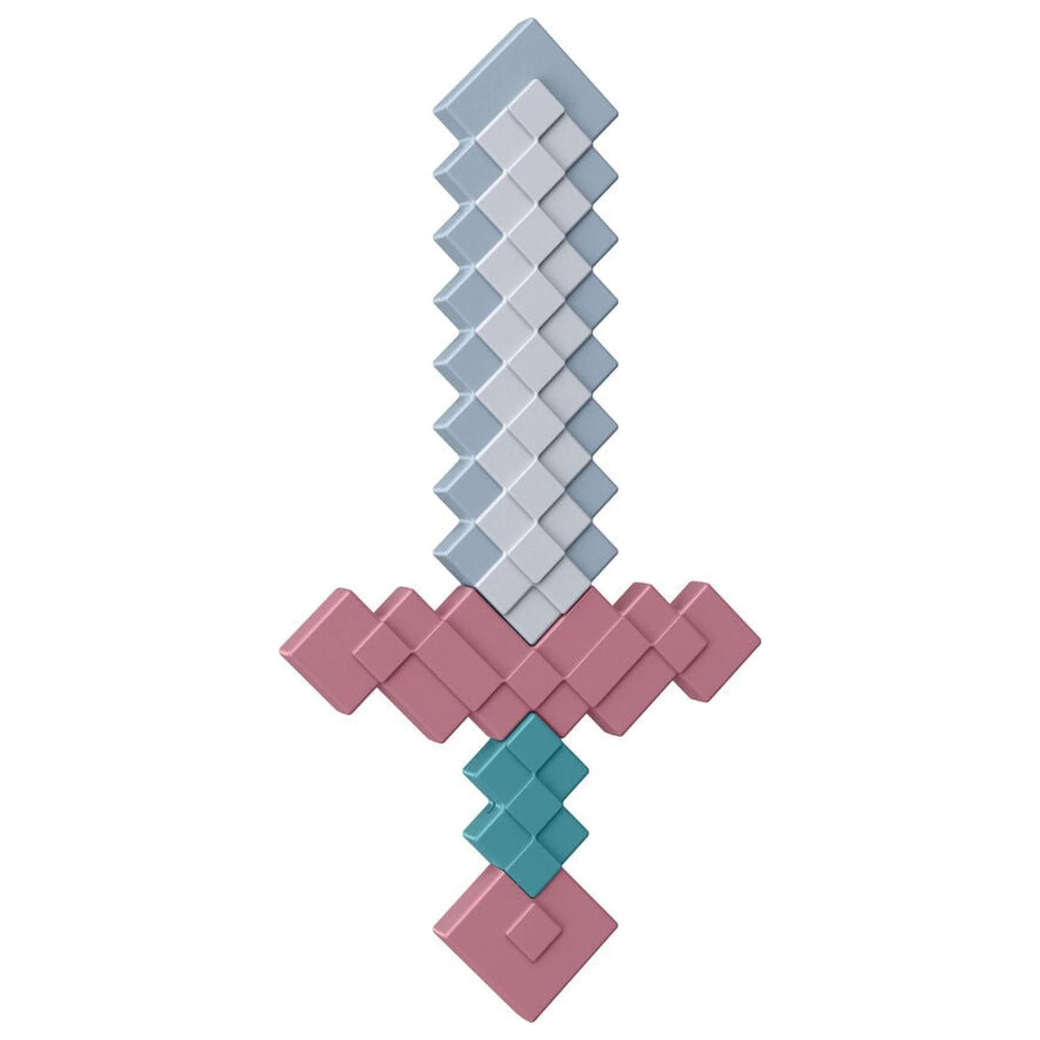 Minecraft Spicewood kard  termékfotó