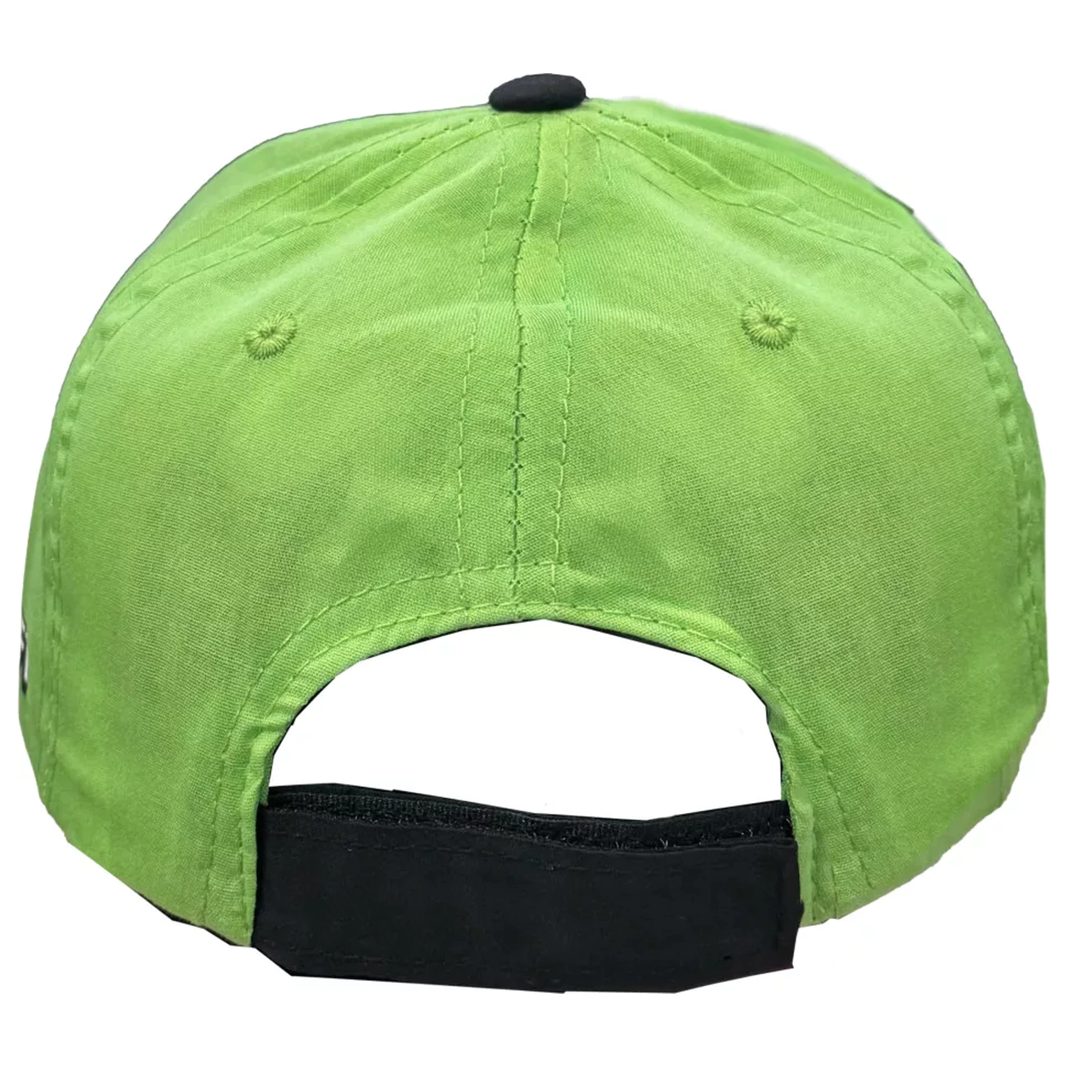 Minecraft Squad Style gyerek baseball sapka 55 cm termékfotó