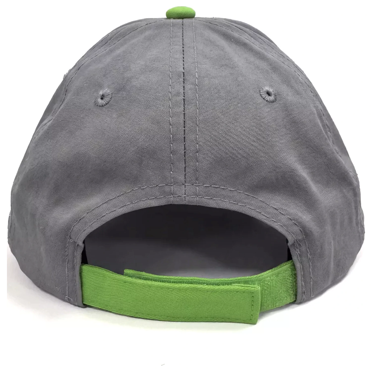 Minecraft Survival Mode gyerek baseball sapka 55 cm termékfotó
