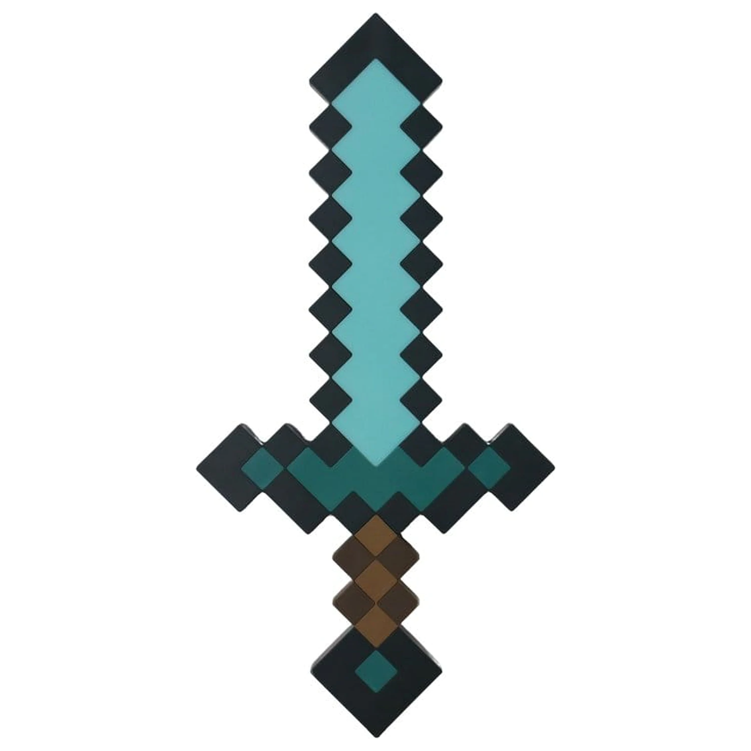 Minecraft Sword lámpa 40 cm termékfotó